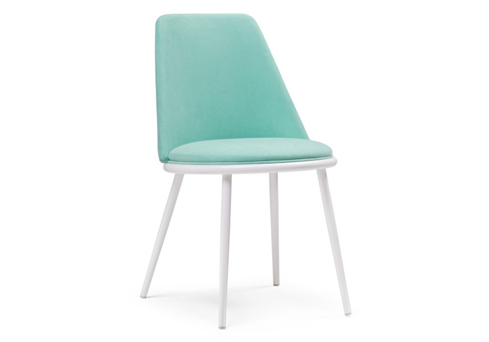 Фото Стул Алдис WO_507436 - интернет-магазин МегаТерем в Москве