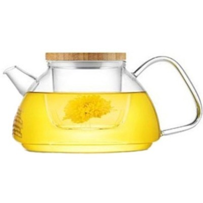 Чайник S'092, 13.3, Бо...