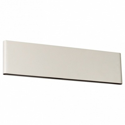 Накладной светильник Lussol...