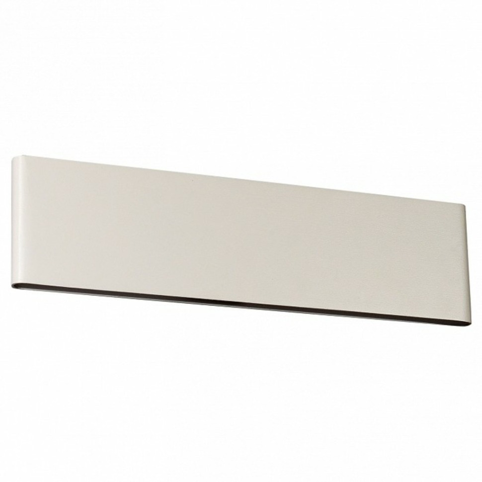 Фото Накладной светильник Lussole Decatur LSP-9514 - интернет-магазин МегаТерем в Москве