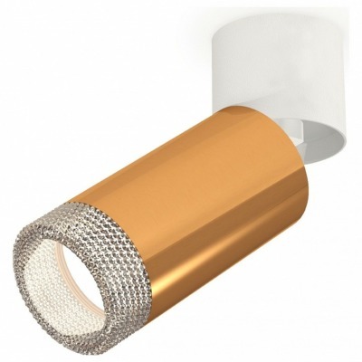 Спот Ambrella Light XM XM63...