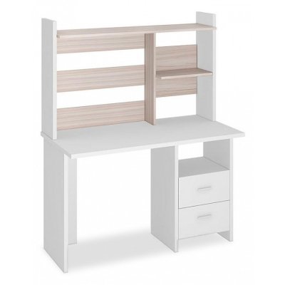 Стол компьютерный Домино Li...