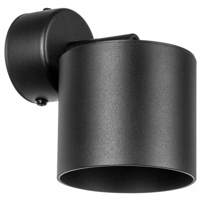 Спот Lightstar Rullo RBX348...