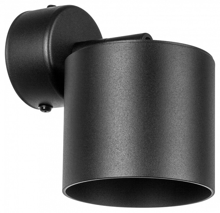 Фото Спот Lightstar Rullo RBX3487 LS_RBX3487 - интернет-магазин МегаТерем в Москве