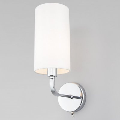 Бра Eurosvet Purezza 60128/...