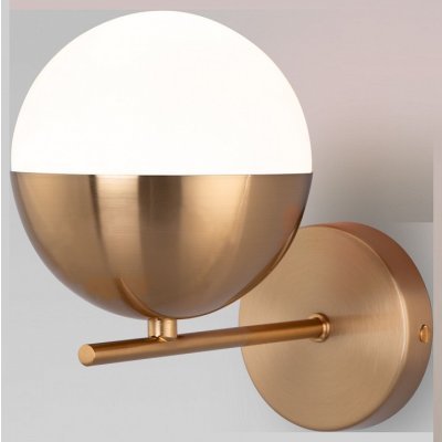 Бра Eurosvet Nuvola 70129/1...