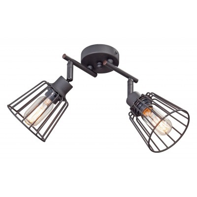 Спот Vitaluce V4589 V4589-1...