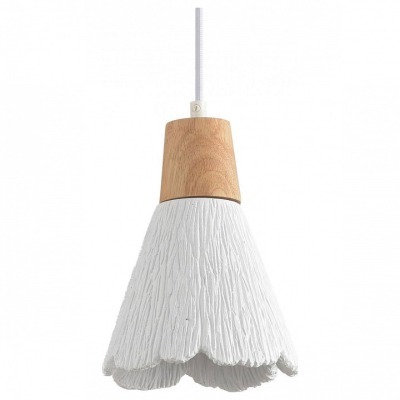 Подвесной светильник Lumion EOLIANA 8352/1B LMN_8352_1B