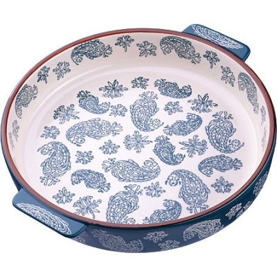 Форма для запекания LORAINE (27915)