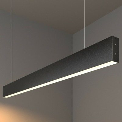 Подвесной светильник Elektr...