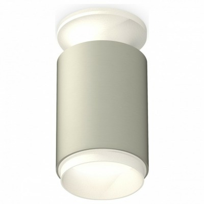 Накладной светильник Ambrella Light XS XS6314060 AMBR_XS6314060