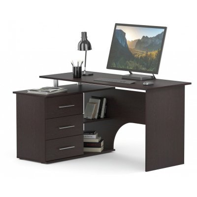 Стол письменный КСТ-09 SK_0...