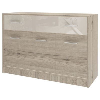 Тумба Лациа СТЛ.418.04 STL_...