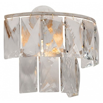 Бра Vitaluce V5262 V5262-0/...