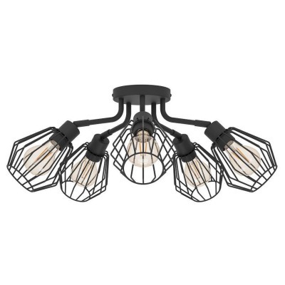 Потолочная люстра Eglo TARB...