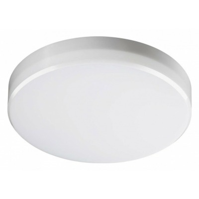 Накладной светильник Novotech Pandora 358685 NV_358685