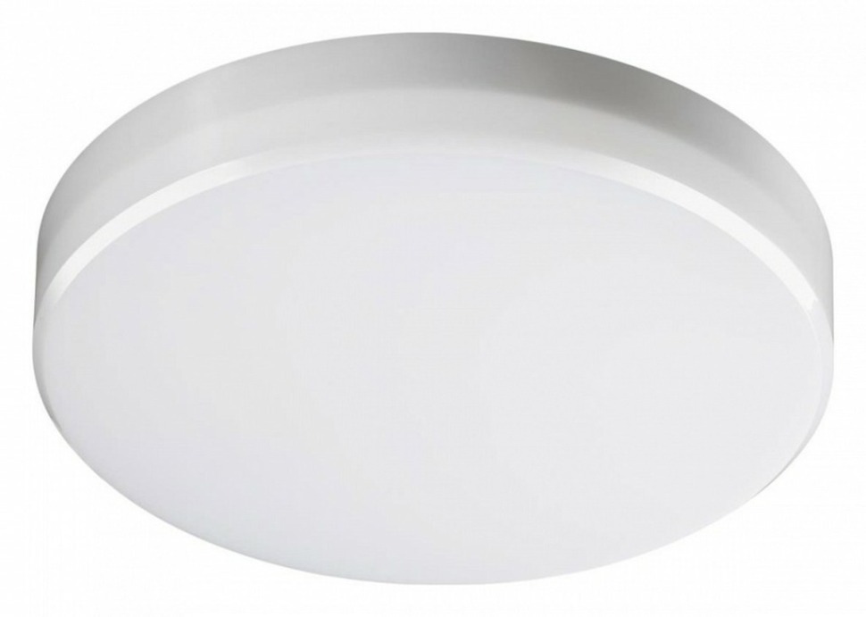 Фото Накладной светильник Novotech Pandora 358685 NV_358685 - интернет-магазин МегаТерем в Москве