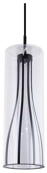 Фото Подвесной светильник Favourite Striata 4627-1P FV_4627-1P - интернет-магазин МегаТерем в Москве