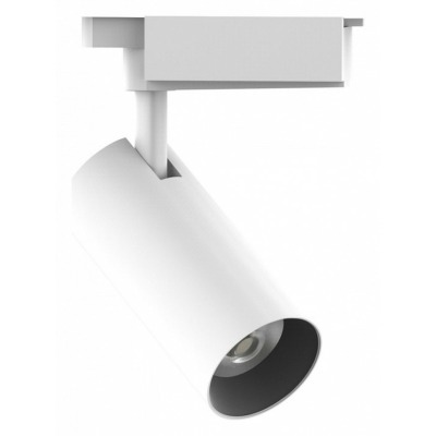 Светильник на штанге Gauss ...