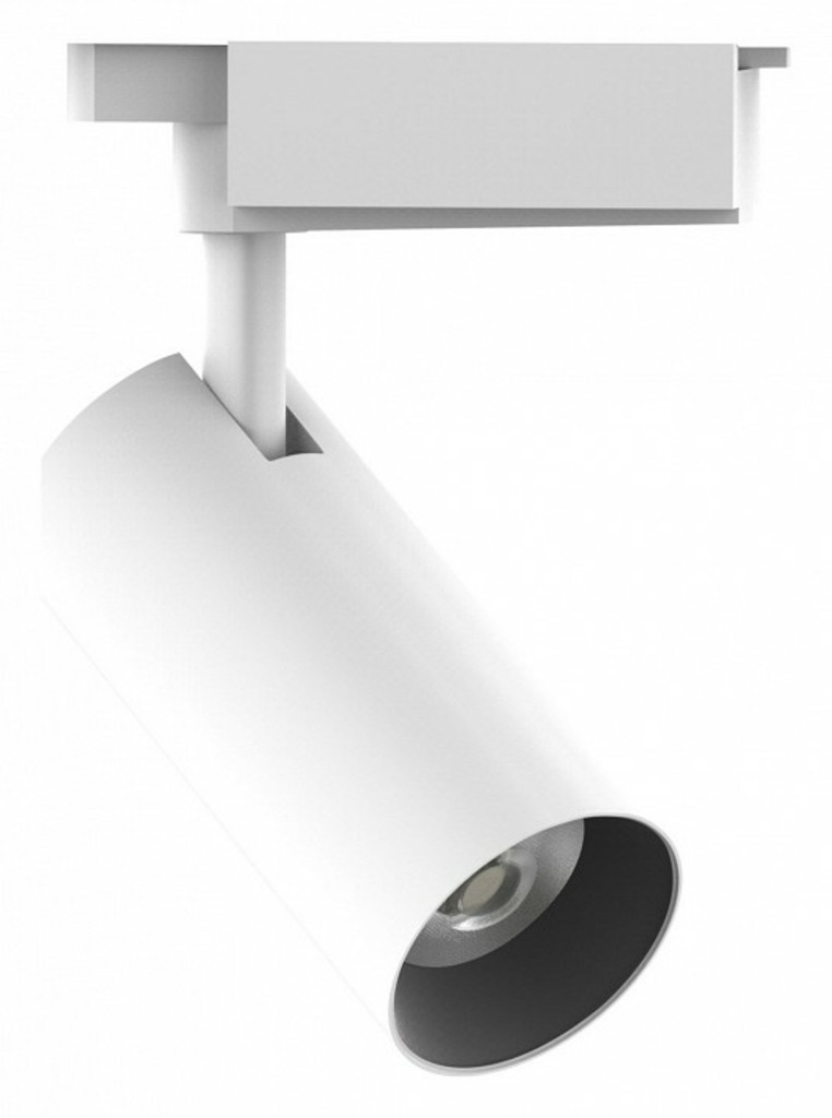 Фото Светильник на штанге Gauss TR TR083 GA_TR083 - интернет-магазин МегаТерем в Москве