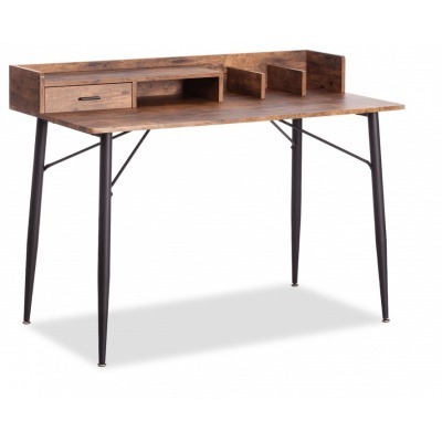 Стол письменный WD-13 TET_1...