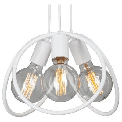 Подвесная люстра Vitaluce V...