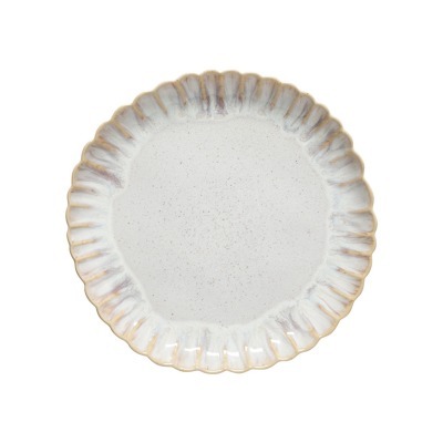 Тарелка ERP271-SND(ERP271-0...