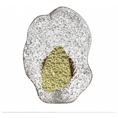 Накладной светильник Odeon ...