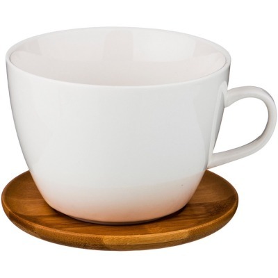 Кружка lefard "native&...