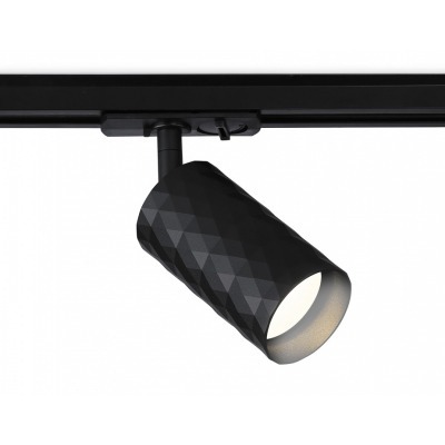 Светильник на штанге Ambrella Light GL GL5133 AMBR_GL5133