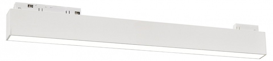 Фото Встраиваемый светильник Uniel ULB-M70 UL-00008745 UL_UL-00008745 - интернет-магазин МегаТерем в Москве