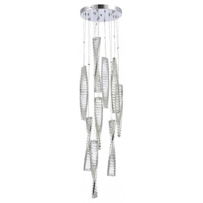 Подвесной светильник ST-Luc...