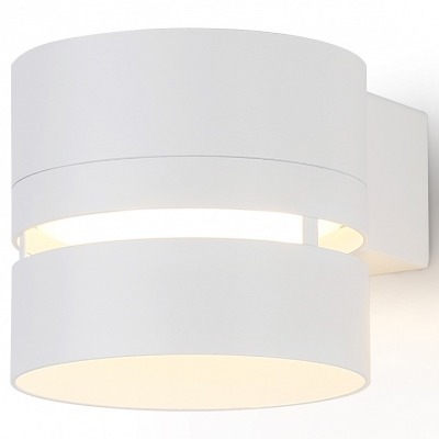 Бра Ambrella Light TN TN710...