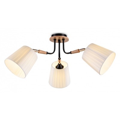 Потолочная люстра Ambrella ...