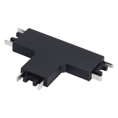 Соединитель T-образный для ...