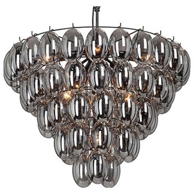 Подвесной светильник Vitalu...