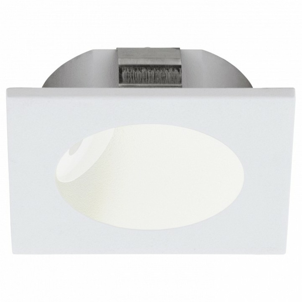 Фото Встраиваемый светильник Eglo Zarate 96901 EG_96901 - интернет-магазин МегаТерем в Москве