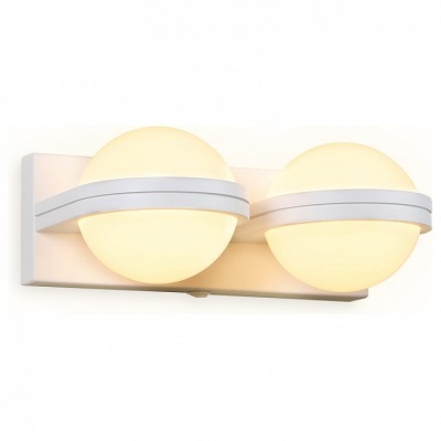 Бра Ambrella Light FW FW556 AMBR_FW556