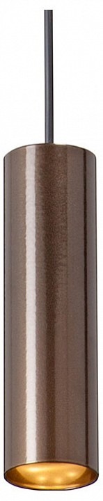 Фото Подвесной светильник Vitaluce V4639 V4639-7/1S VI_V4639-7_1S - интернет-магазин МегаТерем в Москве