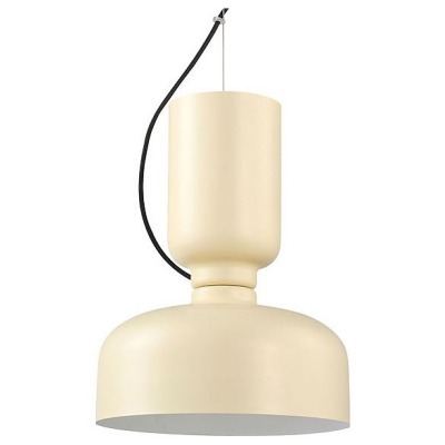 Подвесной светильник Divinare Paola 5862/33 SP-1 DV_5862_33_SP-1