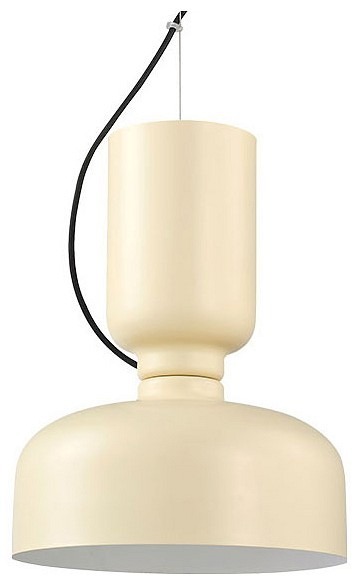 Фото Подвесной светильник Divinare Paola 5862/33 SP-1 DV_5862_33_SP-1 - интернет-магазин МегаТерем в Москве