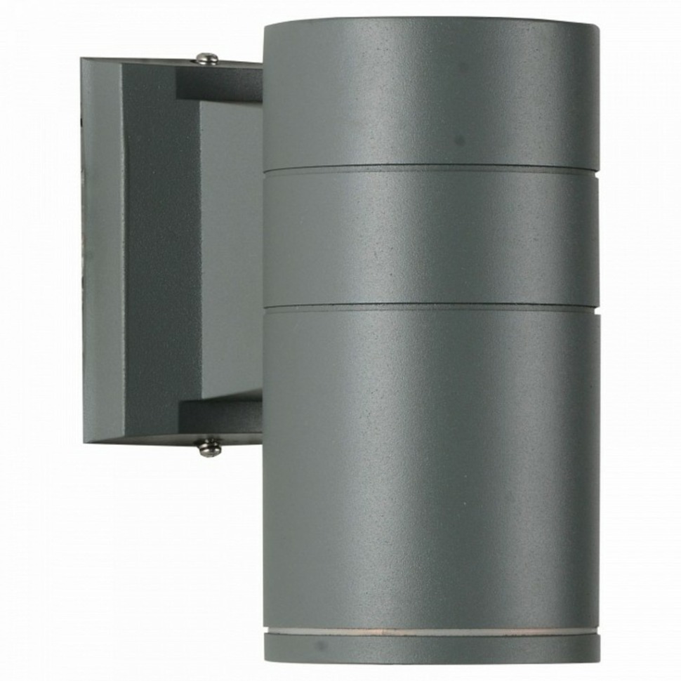 Фото Светильник на штанге ST-Luce SL561 SL561.701.01 - интернет-магазин МегаТерем в Москве