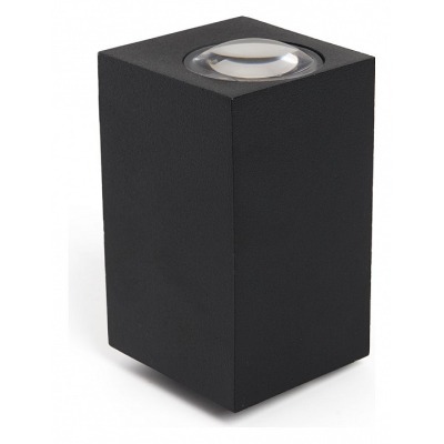 Накладной светильник Feron ...