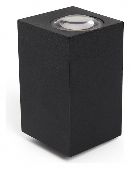 Фото Накладной светильник Feron Бостон 48487 FE_48487 - интернет-магазин МегаТерем в Москве