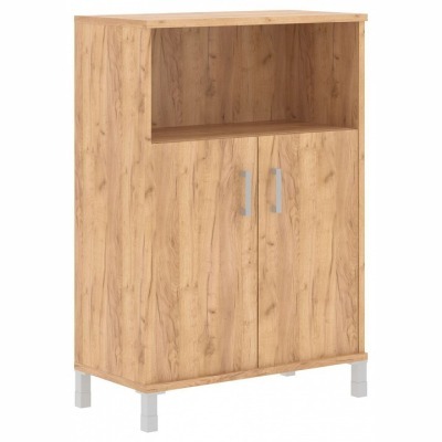 Тумба комбинированная Born ...