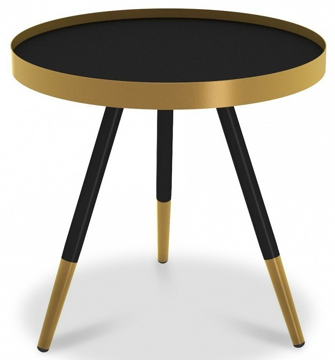 Фото Стол журнальный SHT-CT28 She_6461549601 - интернет-магазин МегаТерем в Москве