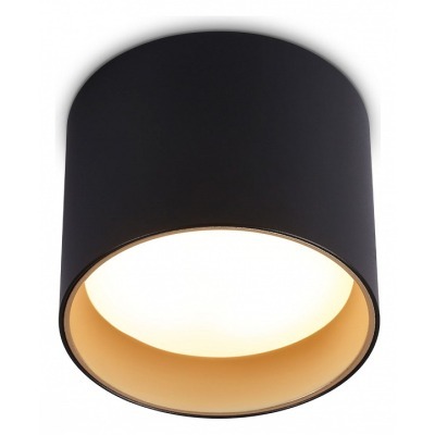 Накладной светильник Ambrel...