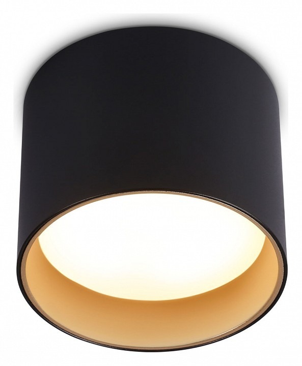 Фото Накладной светильник Ambrella Light TN TN5306 AMBR_TN5306 - интернет-магазин МегаТерем в Москве