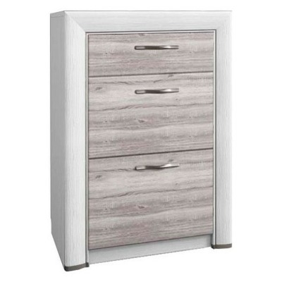 Комод Olivia 3S/56 ANR_645201