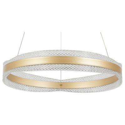 Подвесной светильник Natali Kovaltseva  INNOVATION STYLE 83143 KVL_44246